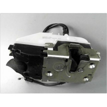 SYSTEME CONDAMNATION ARRIERE GAUCHE RENAULT CLIO I PH.3 96-98