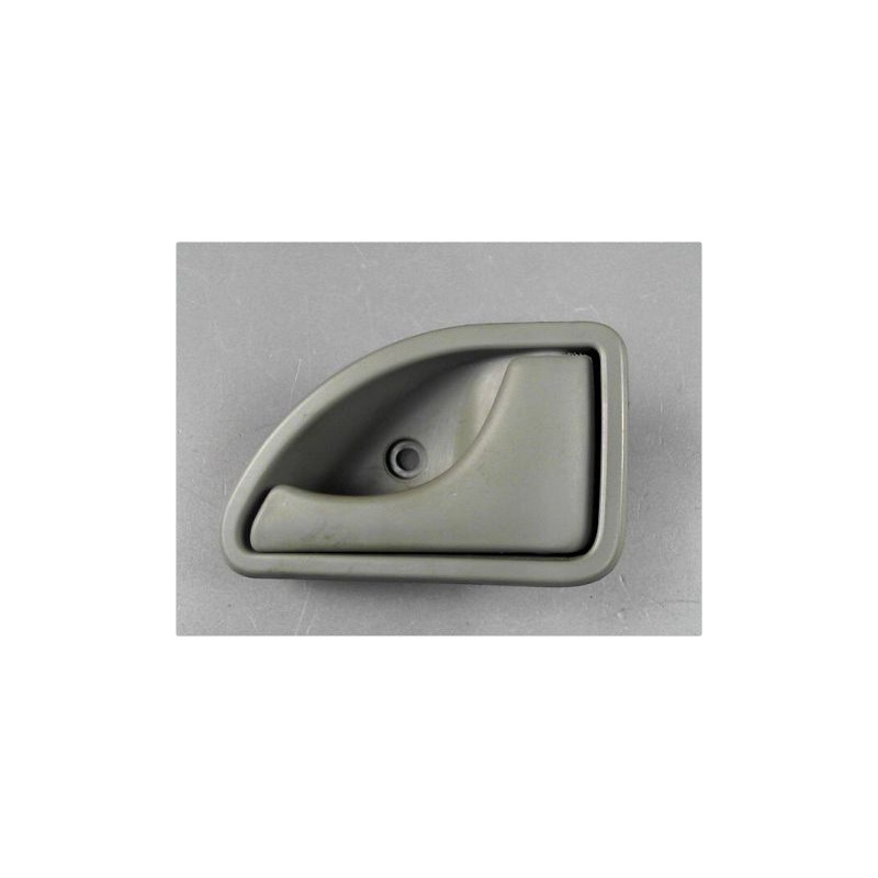 POIGNEE INTERIEURE PORTE AVANT DROIT RENAULT KANGOO PH2 2003-2007