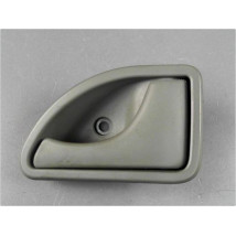 POIGNEE INTERIEURE PORTE AVANT DROIT RENAULT KANGOO PH2 2003-2007