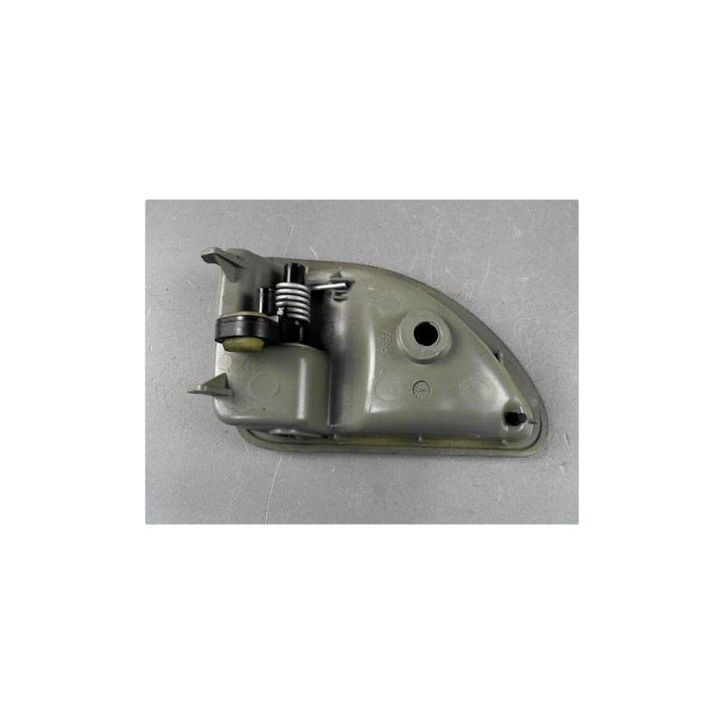 POIGNEE INTERIEURE PORTE AVANT DROIT RENAULT KANGOO PH2 2003-2007