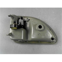 POIGNEE INTERIEURE PORTE AVANT DROIT RENAULT KANGOO PH2 2003-2007
