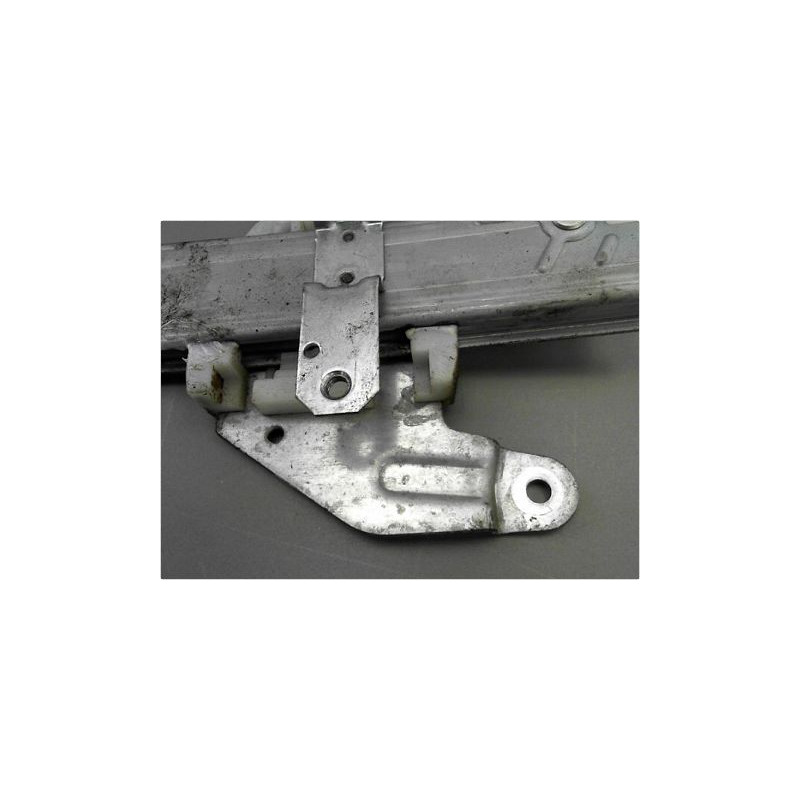 MECANISME LEVE-GLACE ARRIERE DROIT NISSAN X-TRAIL 2004-2007