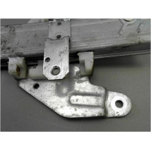 MECANISME LEVE-GLACE ARRIERE DROIT NISSAN X-TRAIL 2004-2007