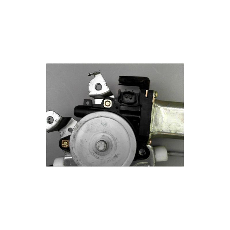 MECANISME LEVE-GLACE ARRIERE DROIT NISSAN X-TRAIL 2004-2007