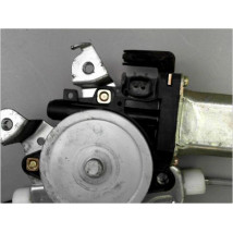 MECANISME LEVE-GLACE ARRIERE DROIT NISSAN X-TRAIL 2004-2007