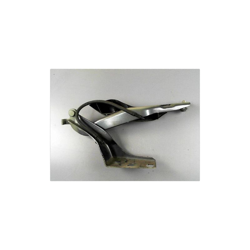 COMPAS DROIT CAPOT PEUGEOT 308 2007-2011