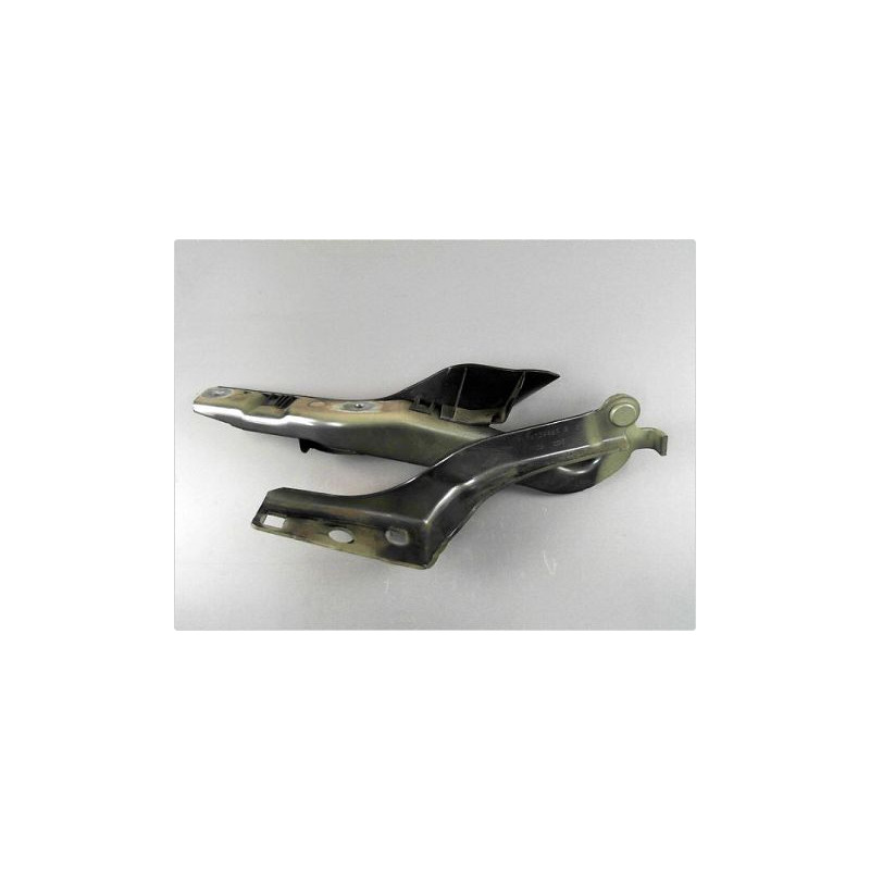 COMPAS GAUCHE CAPOT PEUGEOT 308 2007-2011