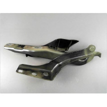 COMPAS GAUCHE CAPOT PEUGEOT 308 2007-2011
