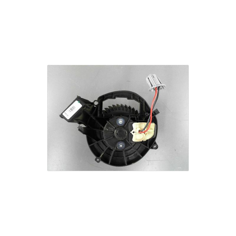 MOTEUR VENTILATEUR CHAUFFAGE PEUGEOT EXPERT II TEPEE LONG 2007-