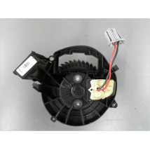 MOTEUR VENTILATEUR CHAUFFAGE PEUGEOT EXPERT II TEPEE LONG 2007-