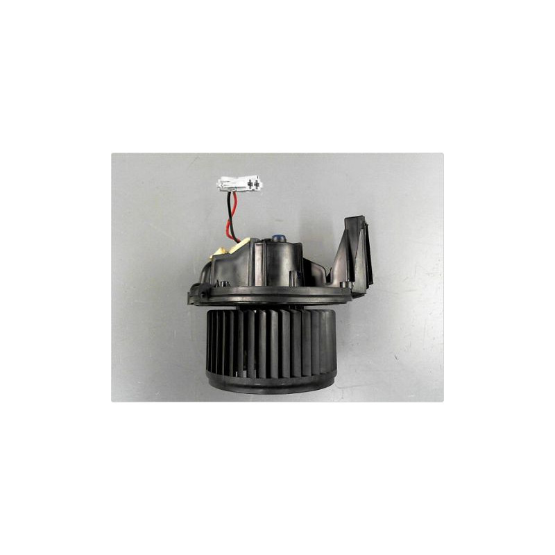 MOTEUR VENTILATEUR CHAUFFAGE PEUGEOT EXPERT II TEPEE LONG 2007-