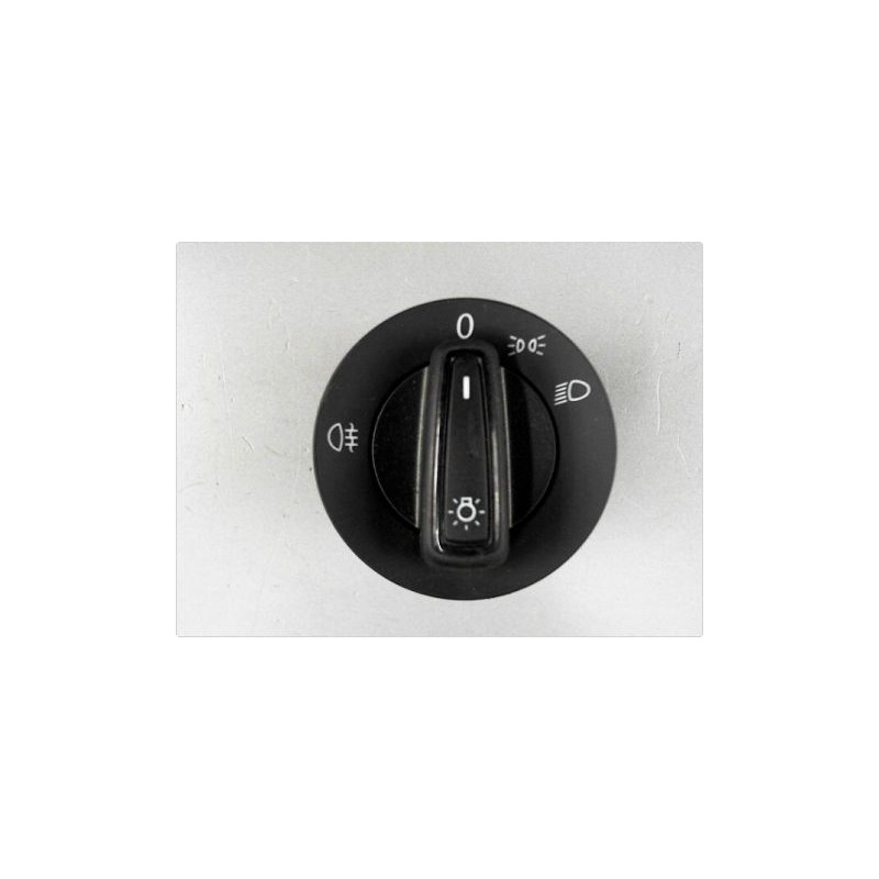 COMMANDE ECLAIRAGE VOLKSWAGEN POLO V PH2 14-18