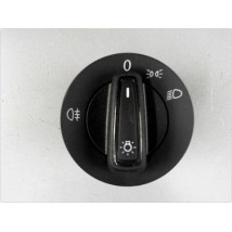 COMMANDE ECLAIRAGE VOLKSWAGEN POLO V PH2 14-18