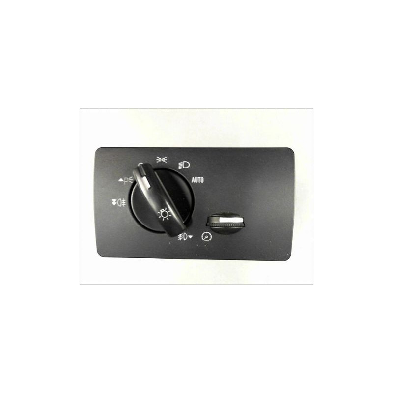 COMMANDE ECLAIRAGE FORD MONDEO II 2000-2007