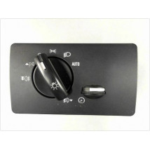 COMMANDE ECLAIRAGE FORD MONDEO II 2000-2007