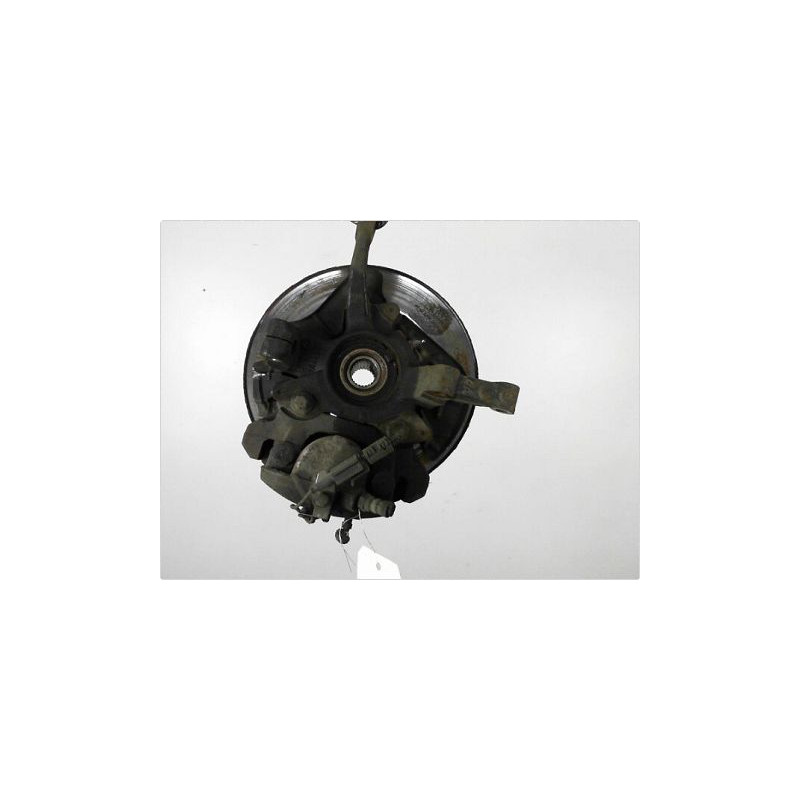 COMMANDE ECLAIRAGE FORD MONDEO II 2000-2007