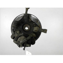 COMMANDE ECLAIRAGE FORD MONDEO II 2000-2007