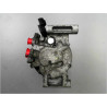 COMPRESSEUR AIR CONDITIONNE KIA SOUL 2009-2011