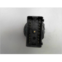 COMMANDE ECLAIRAGE AUDI A4 AVANT 04-08