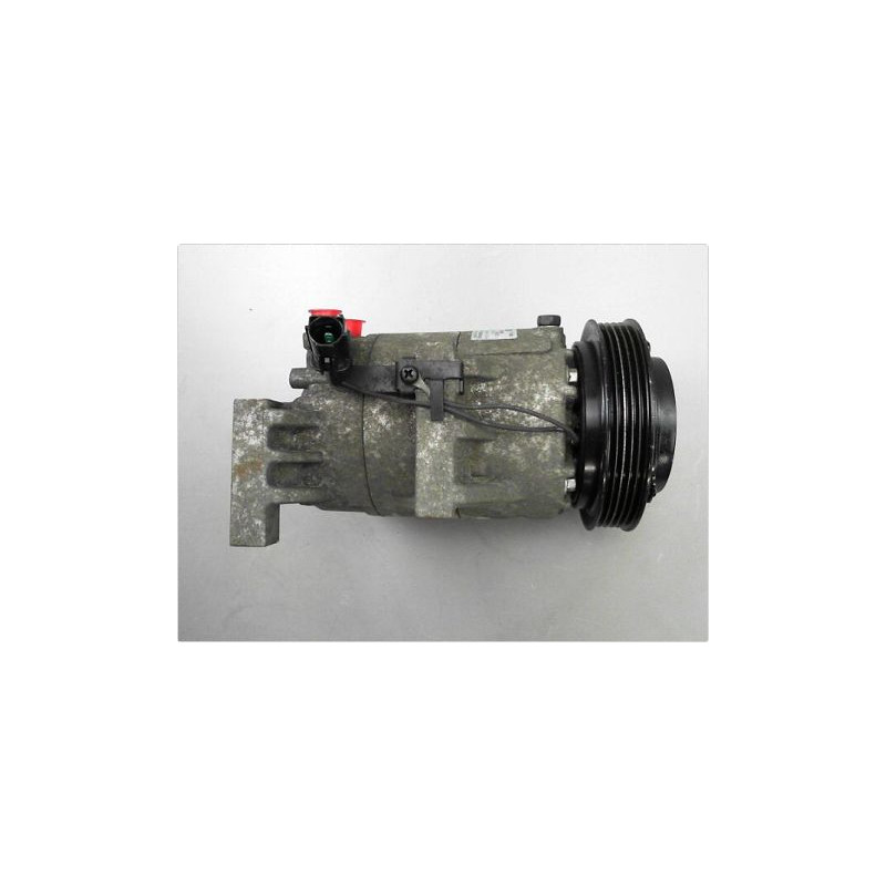 COMPRESSEUR AIR CONDITIONNE KIA SOUL 2009-2011