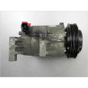 COMPRESSEUR AIR CONDITIONNE KIA SOUL 2009-2011