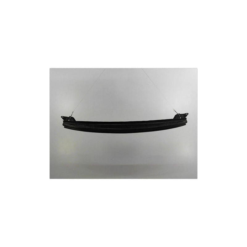 RENFORT PARE-CHOC ARRIERE  VOLKSWAGEN GOLF V 2003-2009