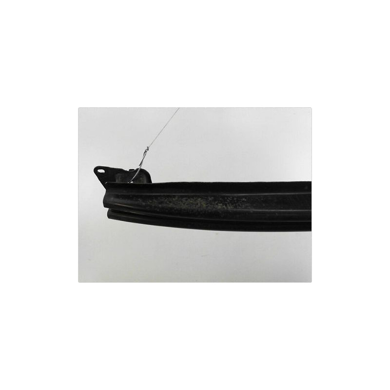 RENFORT PARE-CHOC ARRIERE  VOLKSWAGEN GOLF V 2003-2009
