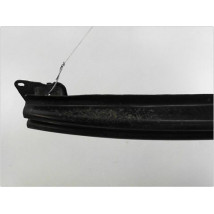 RENFORT PARE-CHOC ARRIERE  VOLKSWAGEN GOLF V 2003-2009