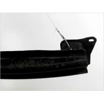 RENFORT PARE-CHOC ARRIERE  VOLKSWAGEN GOLF V 2003-2009