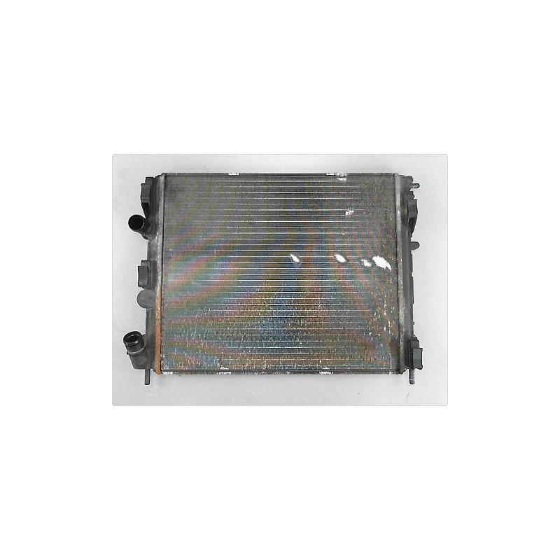RADIATEUR RENAULT KANGOO EXPRESS 03-10