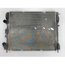 RADIATEUR RENAULT KANGOO EXPRESS 03-10
