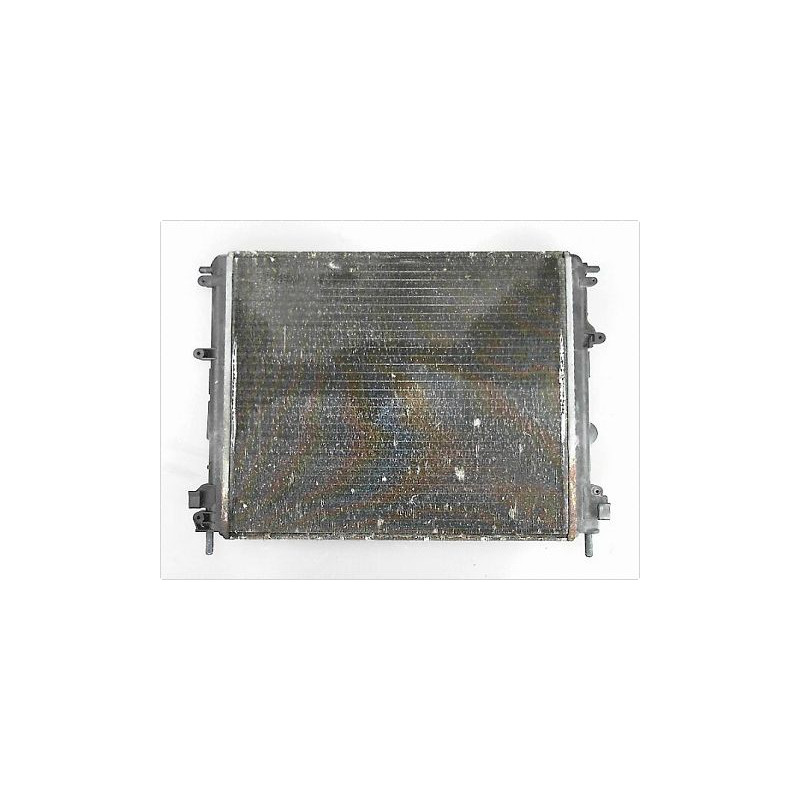RADIATEUR RENAULT KANGOO EXPRESS 03-10
