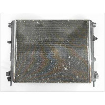 RADIATEUR RENAULT KANGOO EXPRESS 03-10