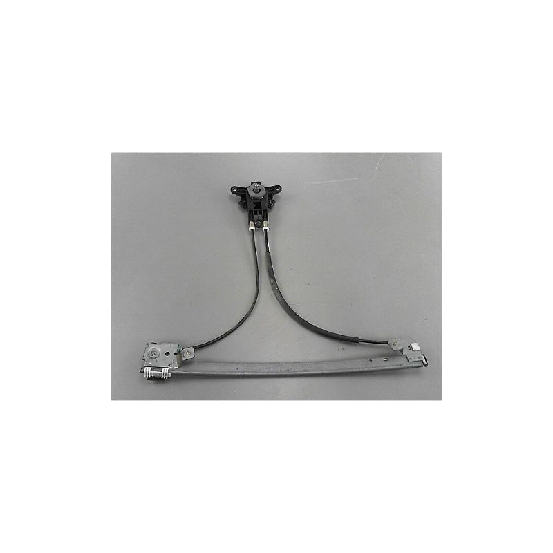 MECANISME LEVE-GLACE AVANT DROIT PEUGEOT 106 92-96