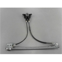 MECANISME LEVE-GLACE AVANT DROIT PEUGEOT 106 92-96