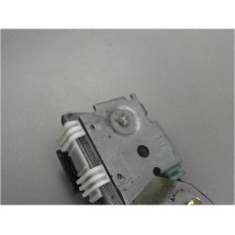 MECANISME LEVE-GLACE AVANT DROIT PEUGEOT 106 92-96