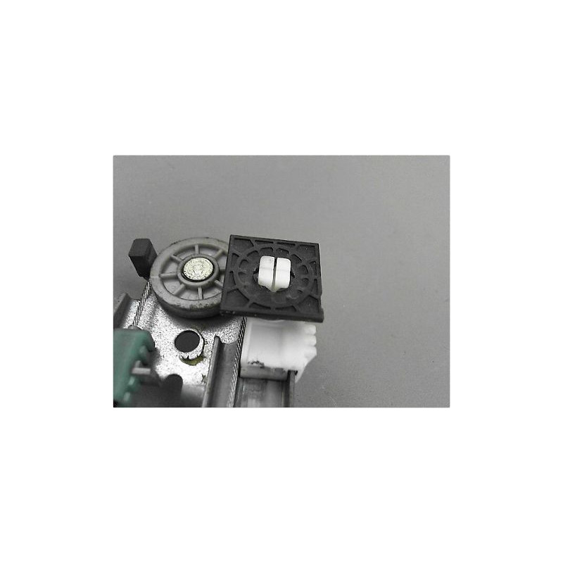MECANISME LEVE-GLACE AVANT DROIT PEUGEOT 106 92-96