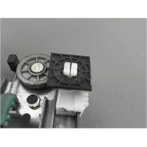 MECANISME LEVE-GLACE AVANT DROIT PEUGEOT 106 92-96