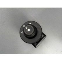 COMMANDE RETROVISSEUR EXTERIEUR ELECTRIQUE CITROEN C2 PH2 08-09