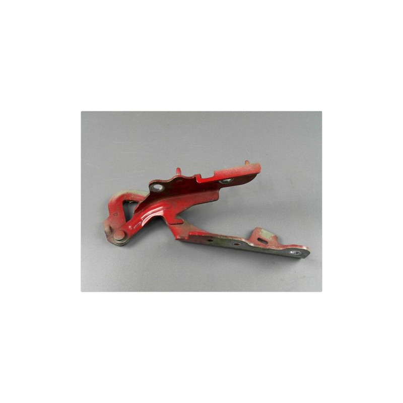 COMPAS DROIT CAPOT CITROEN C2 PH2 08-09