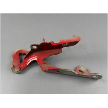 COMPAS DROIT CAPOT CITROEN C2 PH2 08-09