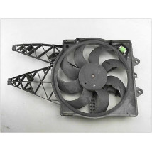 POIGNEE EXTERIEURE PORTE AVANT GAUCHE CITROEN XSARA PICASSO 99-10