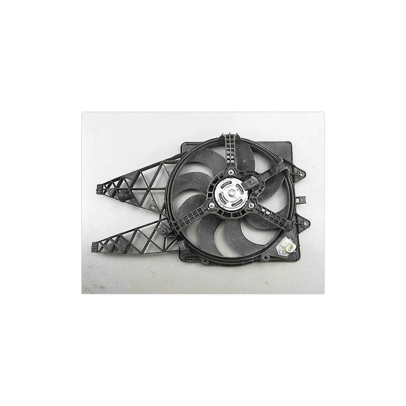POIGNEE EXTERIEURE PORTE AVANT GAUCHE CITROEN XSARA PICASSO 99-10