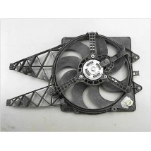 POIGNEE EXTERIEURE PORTE AVANT GAUCHE CITROEN XSARA PICASSO 99-10