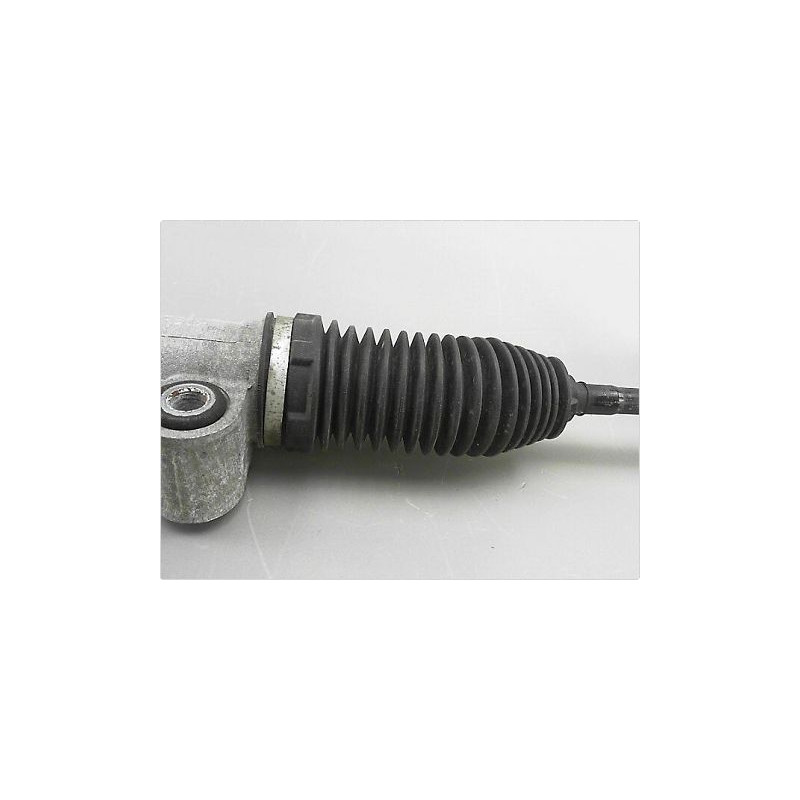 POIGNEE EXTERIEURE PORTE ARRIERE GAUCHE VOLKSWAGEN TOURAN 03-06