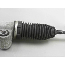 POIGNEE EXTERIEURE PORTE ARRIERE GAUCHE VOLKSWAGEN TOURAN 03-06