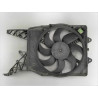 MOTEUR VENTILATEUR RADIATEUR OPEL CORSA (D) 06-10