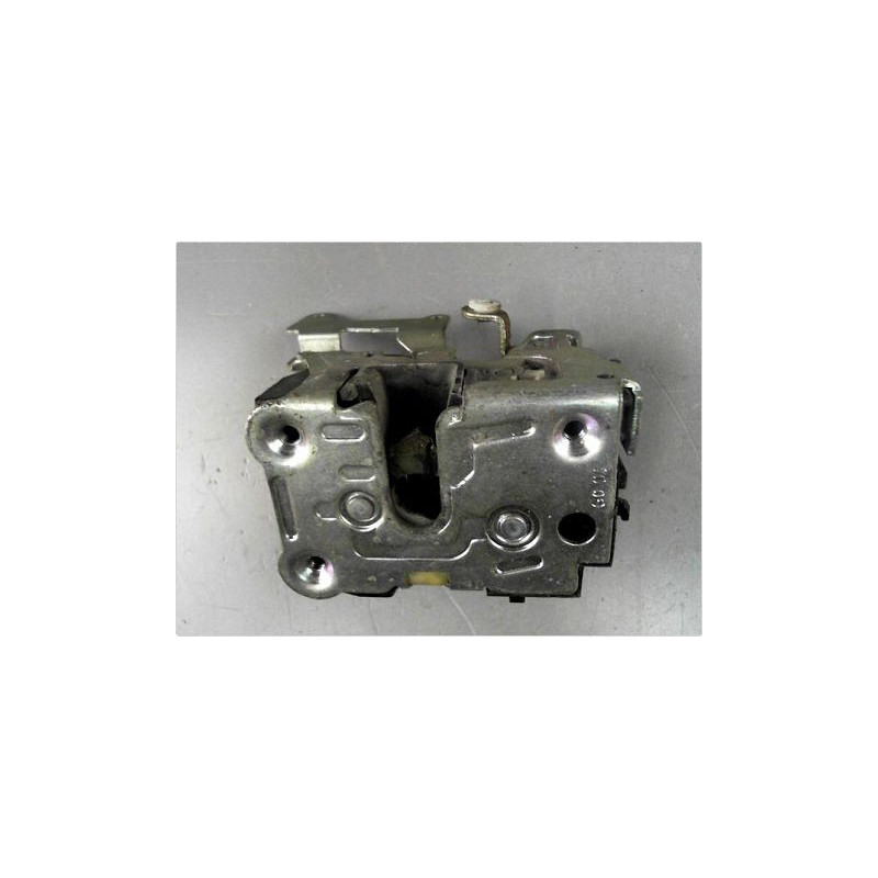SYSTEME CONDAMNATION AVANT DROIT RENAULT TWINGO 93-98