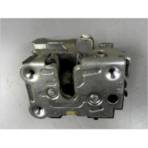 SYSTEME CONDAMNATION AVANT DROIT RENAULT TWINGO 93-98