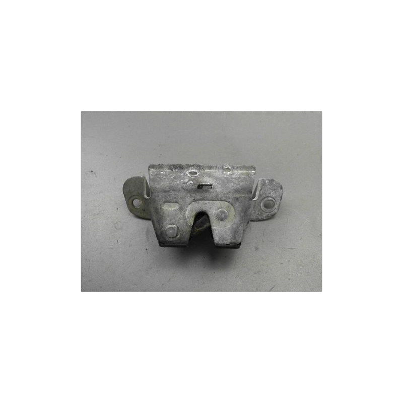 SERRURE HAYON  TOYOTA AYGO PH2 09-12